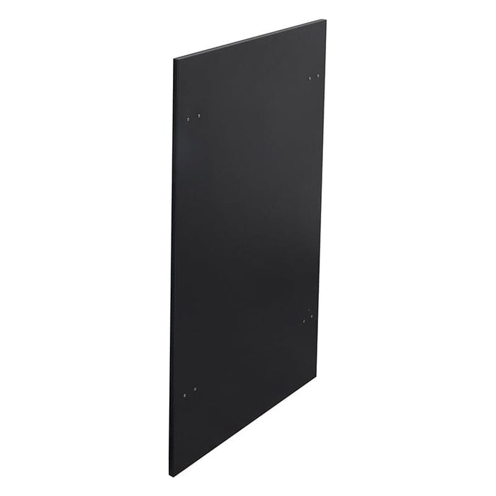 GRLLR Side Unit cover Plate for Connect