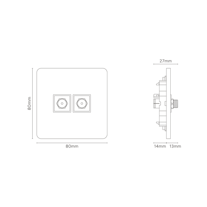 drawing_image