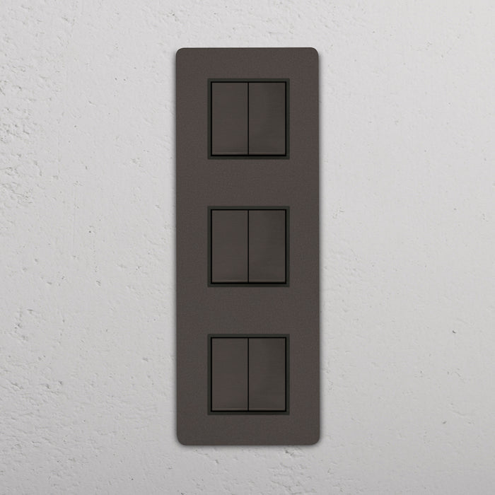 P2