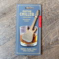 Guitar Chiller - Lyla's: Clothing & Gifts - Online and Rockwall Texas Boutique