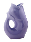 Gurglepot Lavender Large