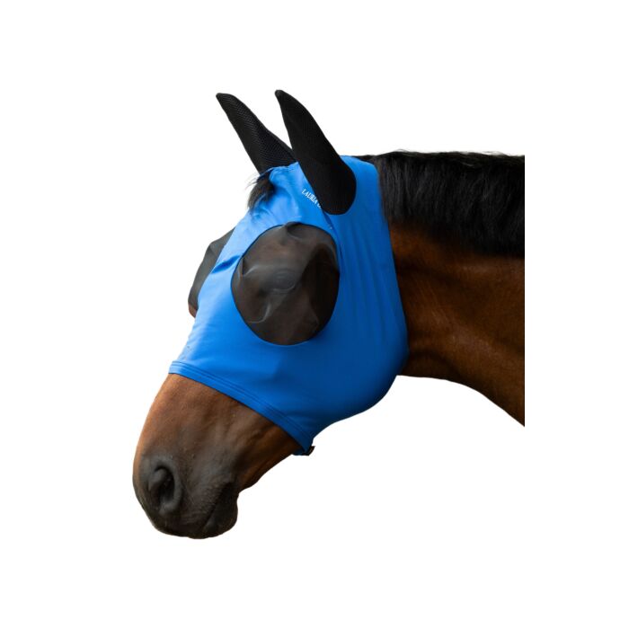 HKM Anti Fly Mask Amalfi