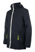 HKM Rain Jacket Cloudy