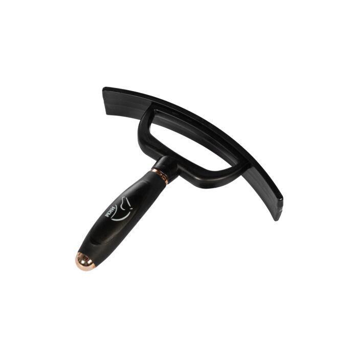 HKM Sweat Scraper