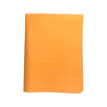 Honey Yellow Tissue Paper - bubblegum market