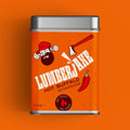 Hot Buffalo Seasoning by Lumberjaxe