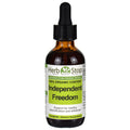 Independent Freedom Glycerite 2 oz Bottle