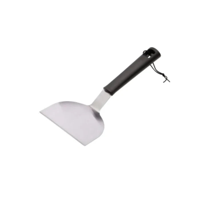 Inferno Burger Flipper