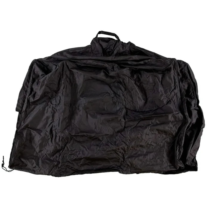 Inferno Raincover Compact