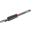 Inferno Tongs