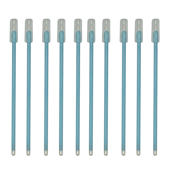 Insemination Pipettes
