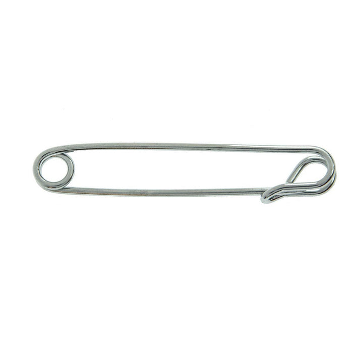 Intrepid International - Plain Stock Pin 2-1/2"