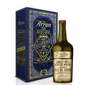 Isle of Arran Smugglers Series Vol.3 - The Exciseman Single Malt Scotch Whisky | Free Shipping on orders $400+