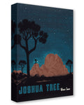 "Joshua Tree" by Bret Iwan