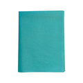 Jungle Green Tissue Paper - bubblegum market