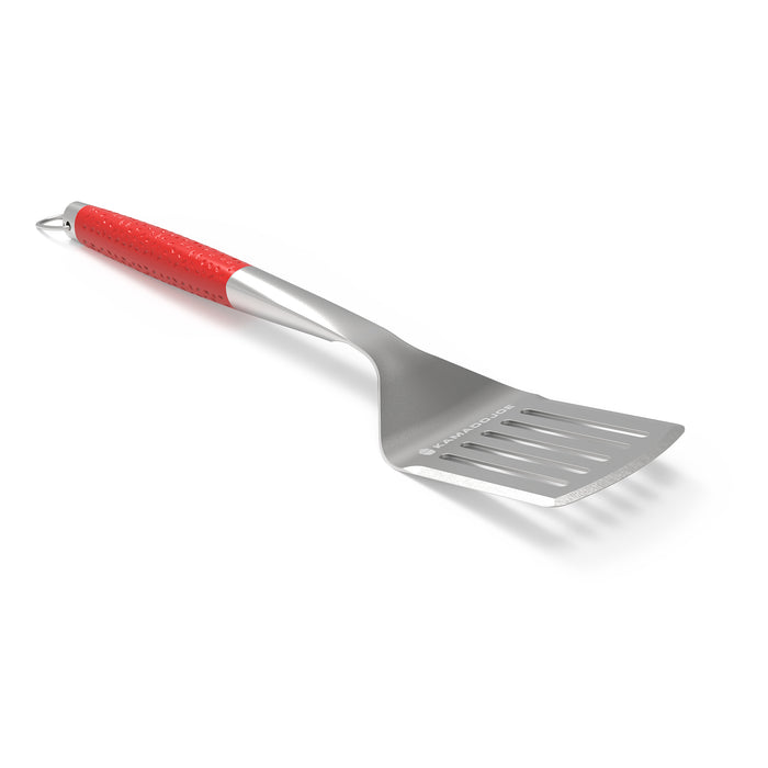 Kamado Joe Spatula