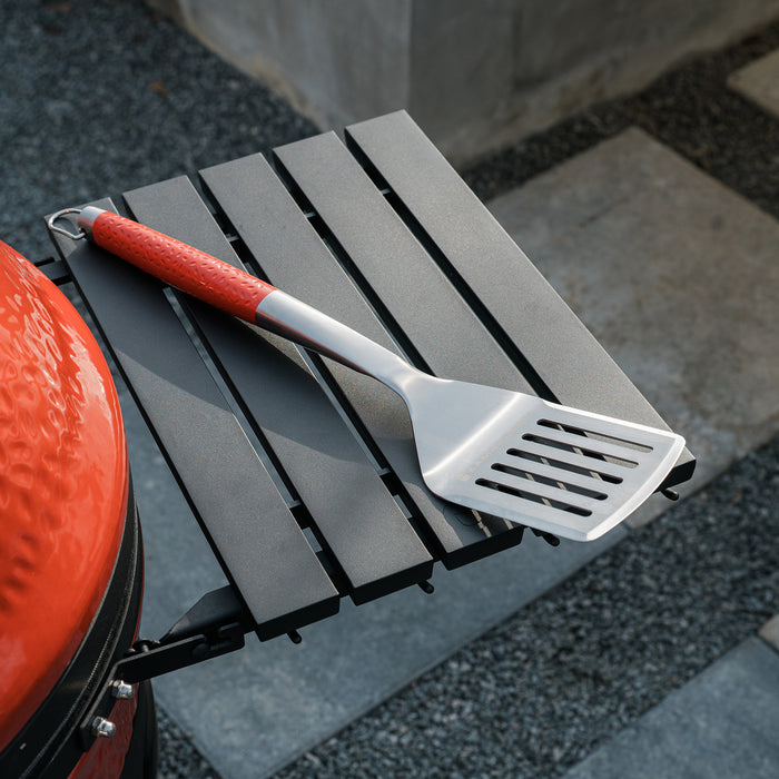 Kamado Joe Spatula