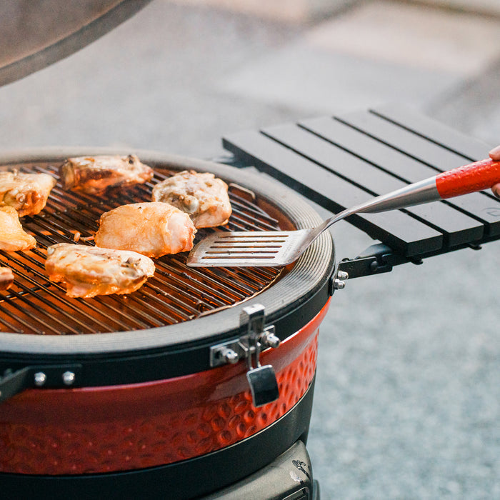 Kamado Joe Spatula