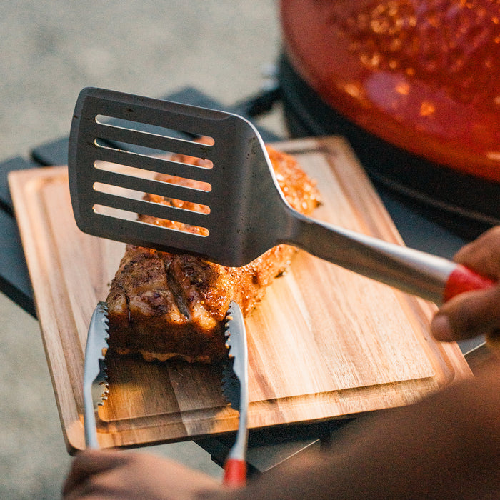 Kamado Joe Spatula