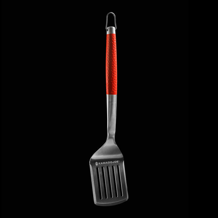Kamado Joe Spatula