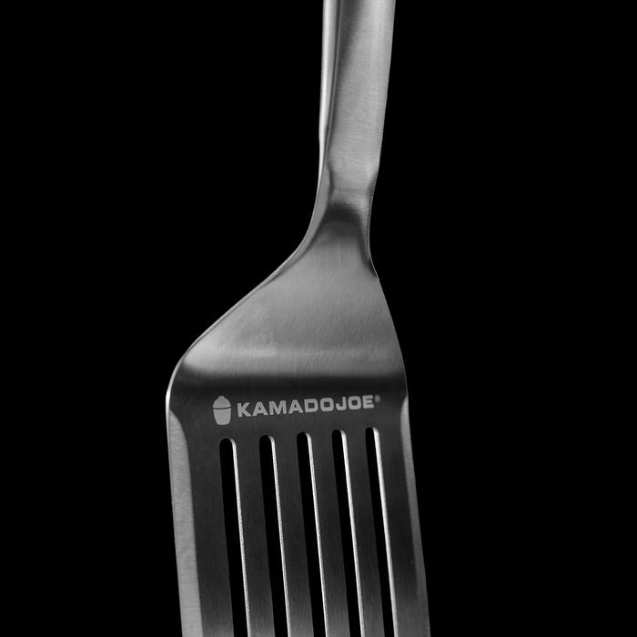 Kamado Joe Spatula