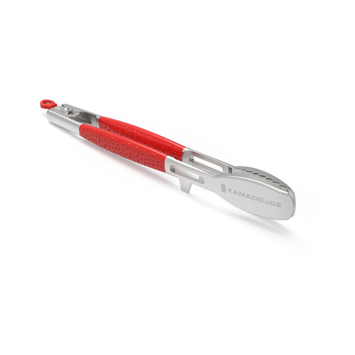 Kamado Joe Tongs