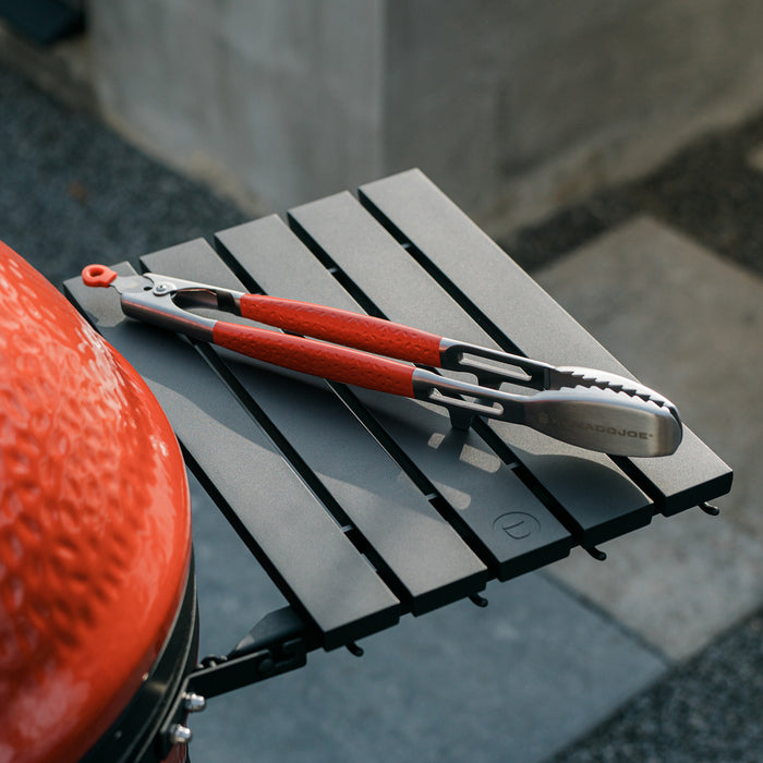 Kamado Joe Tongs