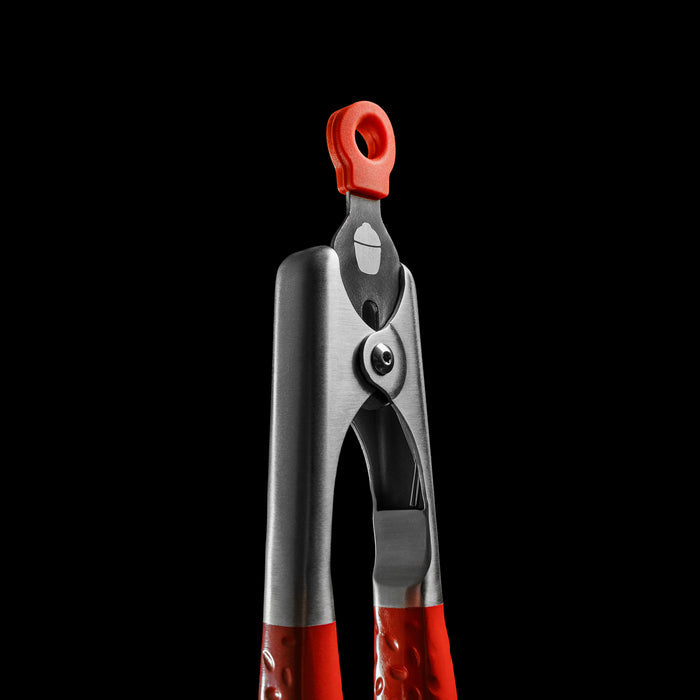Kamado Joe Tongs