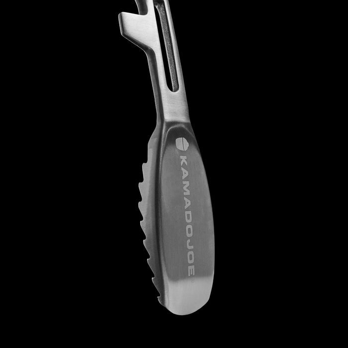 Kamado Joe Tongs