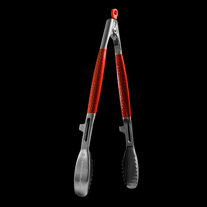Kamado Joe Tongs