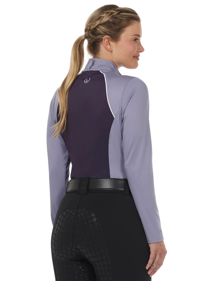 Kerrits - Charisma Coolcore Long Sleeve Shirt