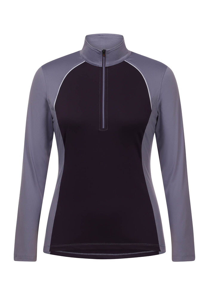 Kerrits - Charisma Coolcore Long Sleeve Shirt
