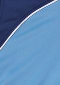 Kerrits - Charisma Coolcore Long Sleeve Shirt