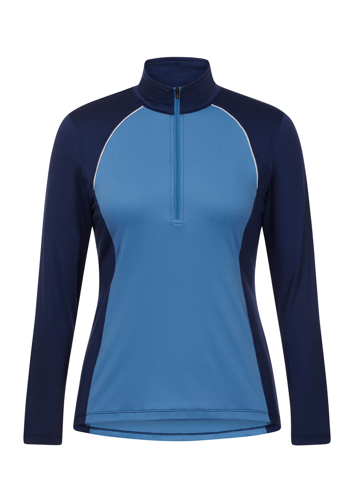 Kerrits - Charisma Coolcore Long Sleeve Shirt