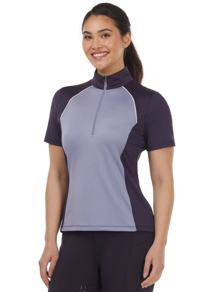 Kerrits - Charisma Coolcore Short Sleeve