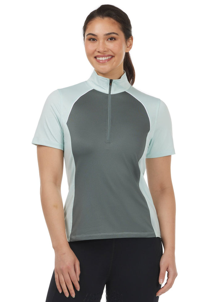 Kerrits - Charisma Coolcore Short Sleeve