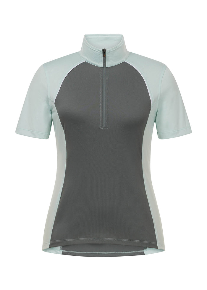 Kerrits - Charisma Coolcore Short Sleeve