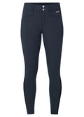 Kerrits 3-Season Tailored Knee Patch Breech