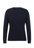Kerrits Bit of Diamond Crew Sweater