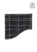 Kerrits First Level Fleece Neck Warmer