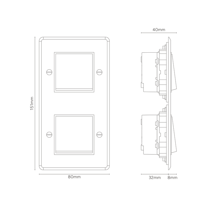 drawing_image
