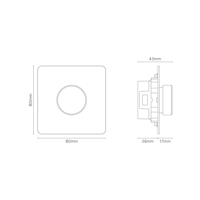 drawing_image