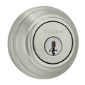 Kwikset 980 and 985 Deadbolt