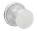 Kwikset Abbey Knob