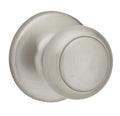Kwikset Cove Knob Collection
