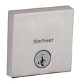 Kwikset Downtown Deadbolt