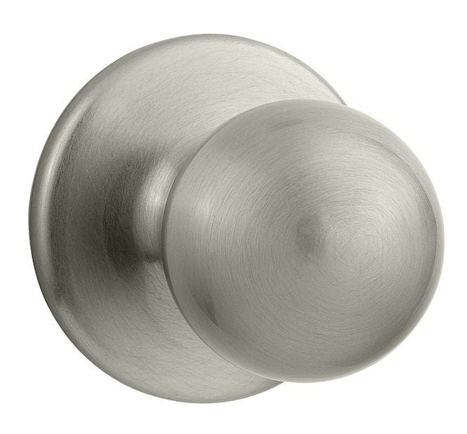 Kwikset Polo Knob