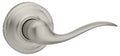 Kwikset Tustin Lever