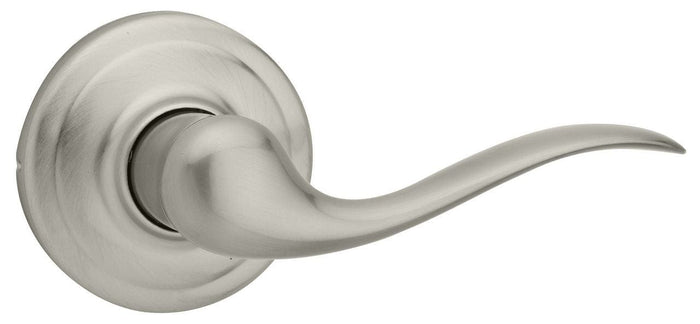 Kwikset Tustin Lever