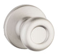 Kwikset Tylo Knob Collection